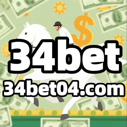 34bet